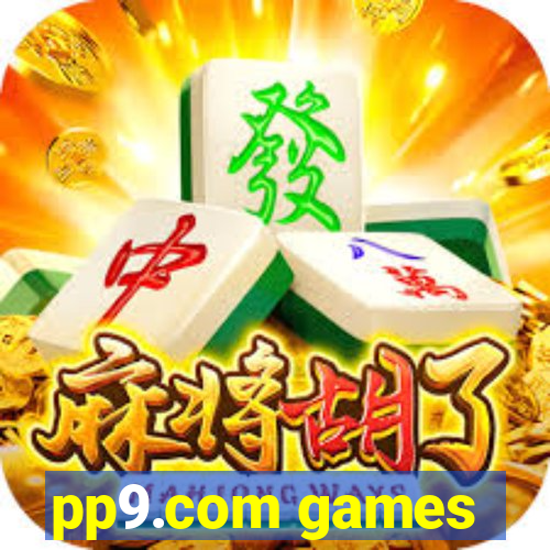 pp9.com games